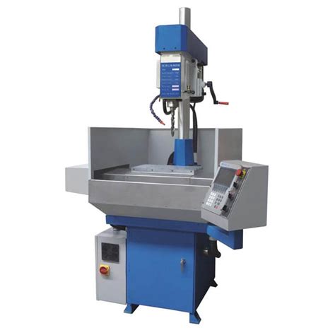 cnc drill machines|types of cnc drilling.